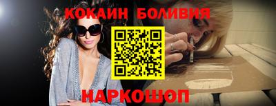 МДПВ Краснодар