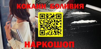 МДПВ Краснодар