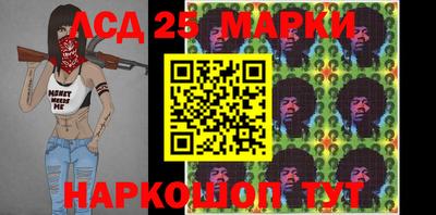 МДПВ Краснодар
