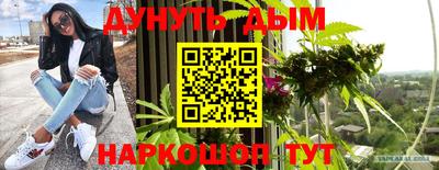 индика Комсомольск-на-Амуре