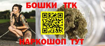 МДПВ Краснодар