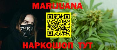 МДПВ Краснодар