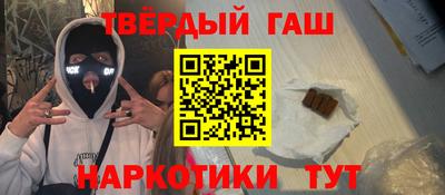 МДПВ Краснодар